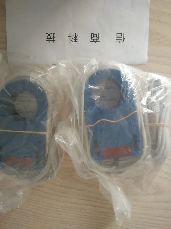 B01AN5N0 Датчик САМОЛЕТ