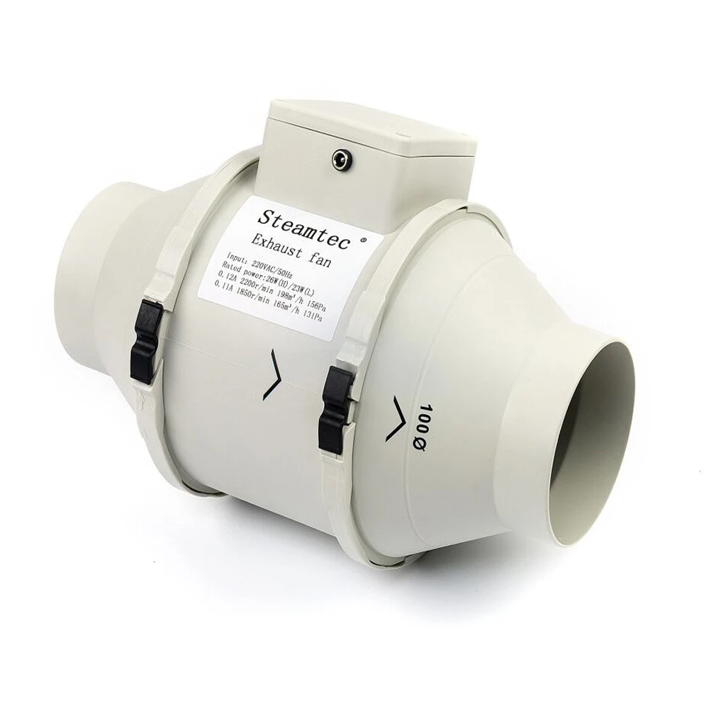 вентилятор вытяжной сверхтонкий mmotors jsc ммр 100 d100. вентилятор mmotors jsc mm-100. Mmotors мм-s 100,. Mm-s 100 вентилятор высокотемпературный для саун. вентилятор для steamrock 100м3.