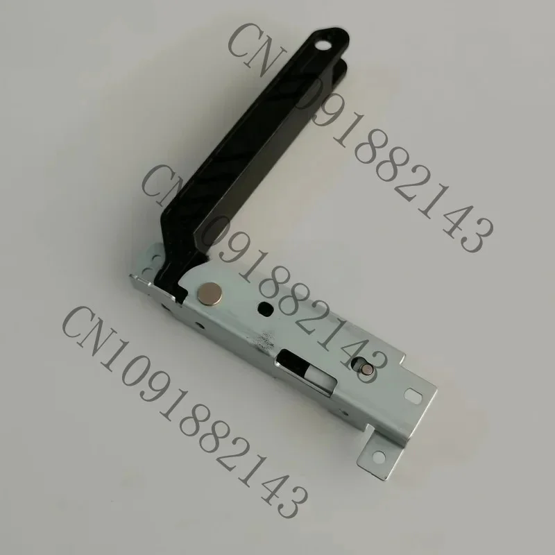 FE3-9760 Шарнирный блок для Canon imageCLASS MF264 MF267 MF269 MF267dw MF269dw Сборные детали принтера