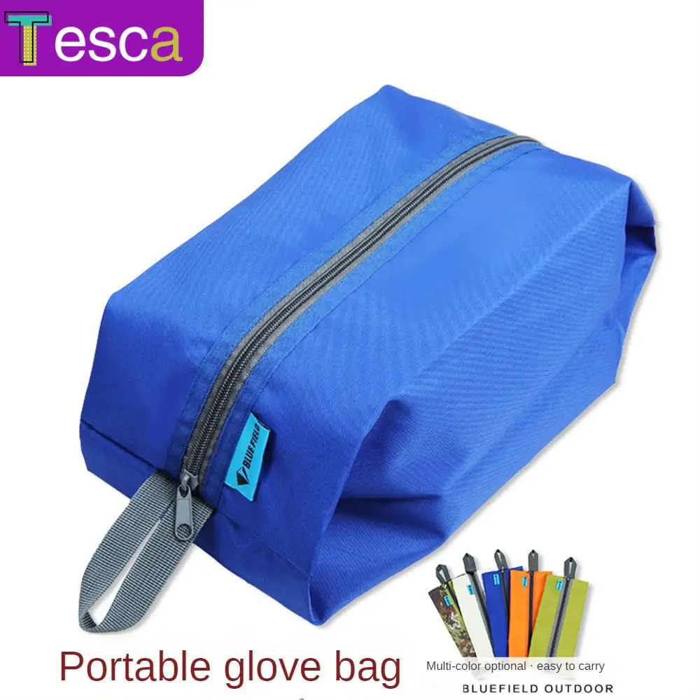 

Bean Green/orange/sapphire Blue/gray Ultralight Storage Bag Portable Makeup Bag Men Women Travel Home Storage Bag 40*17 * 11cm