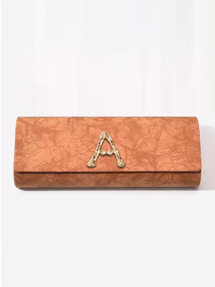 

Портативные высококачественные чехлы для очков-Психоделическое искусство, вдохновленное Пчелой Декор