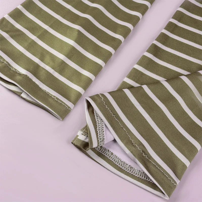 Костюм для косплея M3GAN платье Меган кукла ии робот топ носки полный комплект