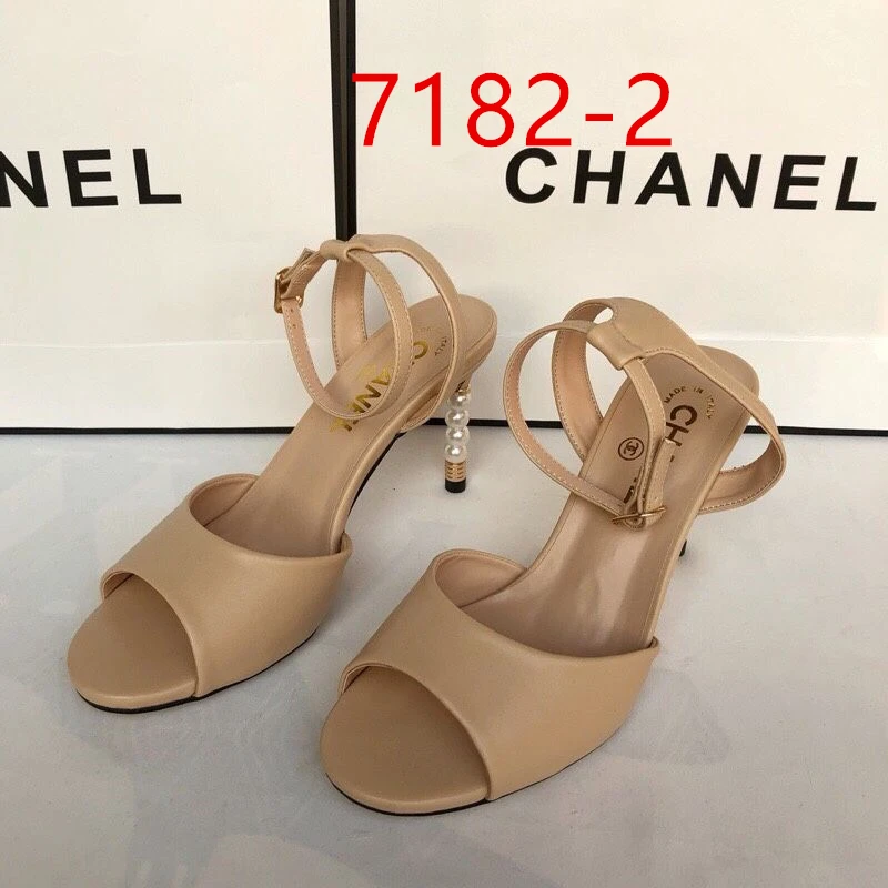 

ZO86-Fashion повседневная мужская обувь, роскошные женские модные брендовые кожаные кроссовки