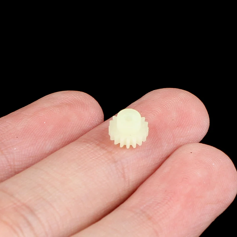 Кассета 17T для проигрывателя Sony серии 190 Victor JVC 1 шт. |