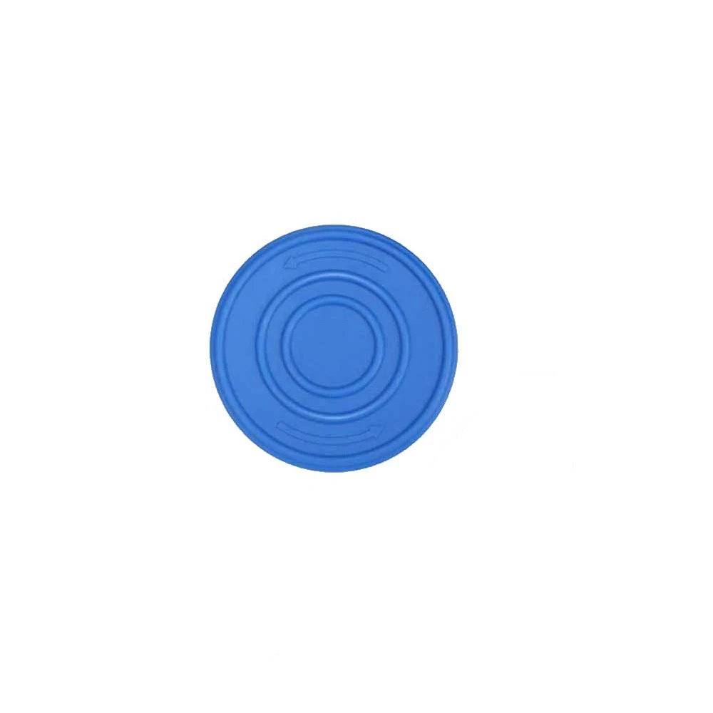 

High Quality Spool Cap Cover Trimmer Trimmer Line 0.065in Diameter 0506892 + CAP Accessories Dual Line For Kobalt
