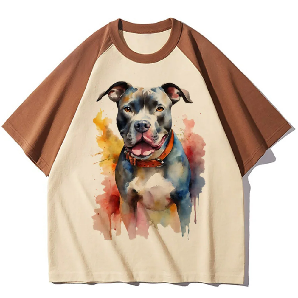 Бультерьер