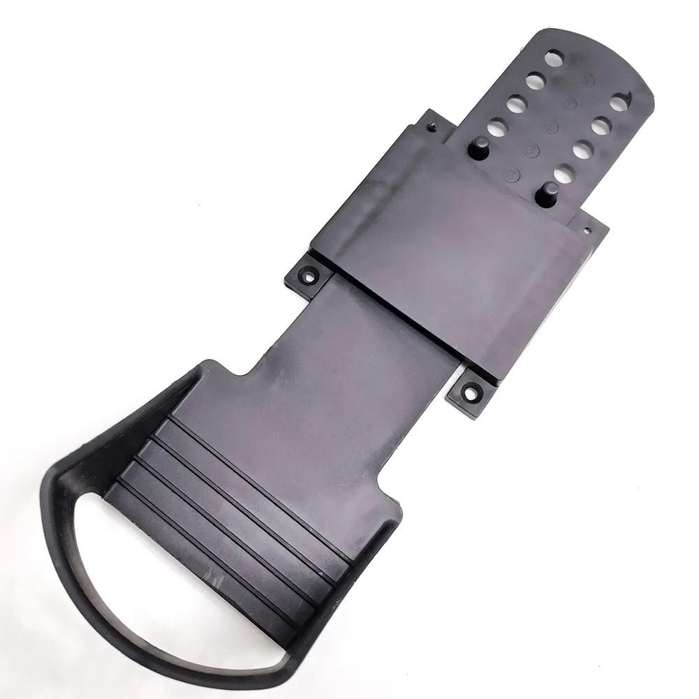 Фитнес-оборудование педали для ног Фитнес-тренировка Совместимость с Rowers легкое