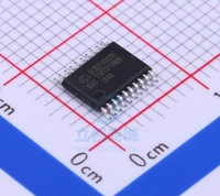 sc92f8003x20u package tssop 20 new original genuine microcontroller mcumpusoc ic chip