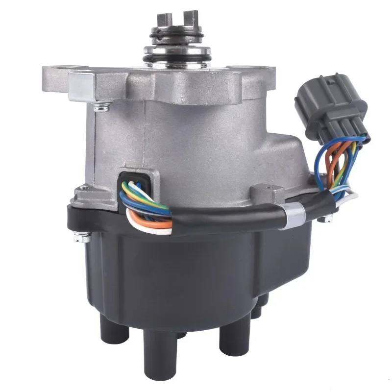 Для Honda CR-V CRV B20B4 2 0 без Vtec TD-97U 1997 1998 распределитель зажигания