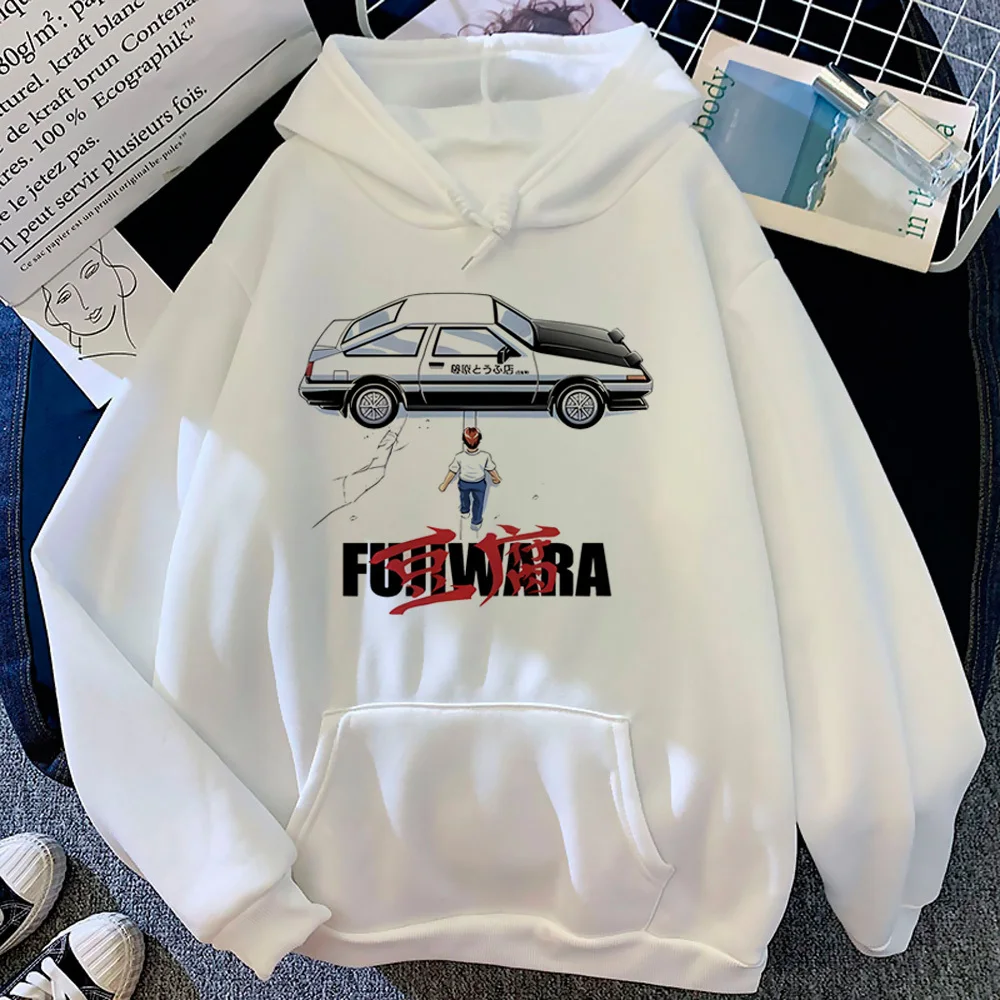 Japanese Anime Redsuns hoodie anime sweater manga modern style trendy women hoddie tracksuits youthful winter