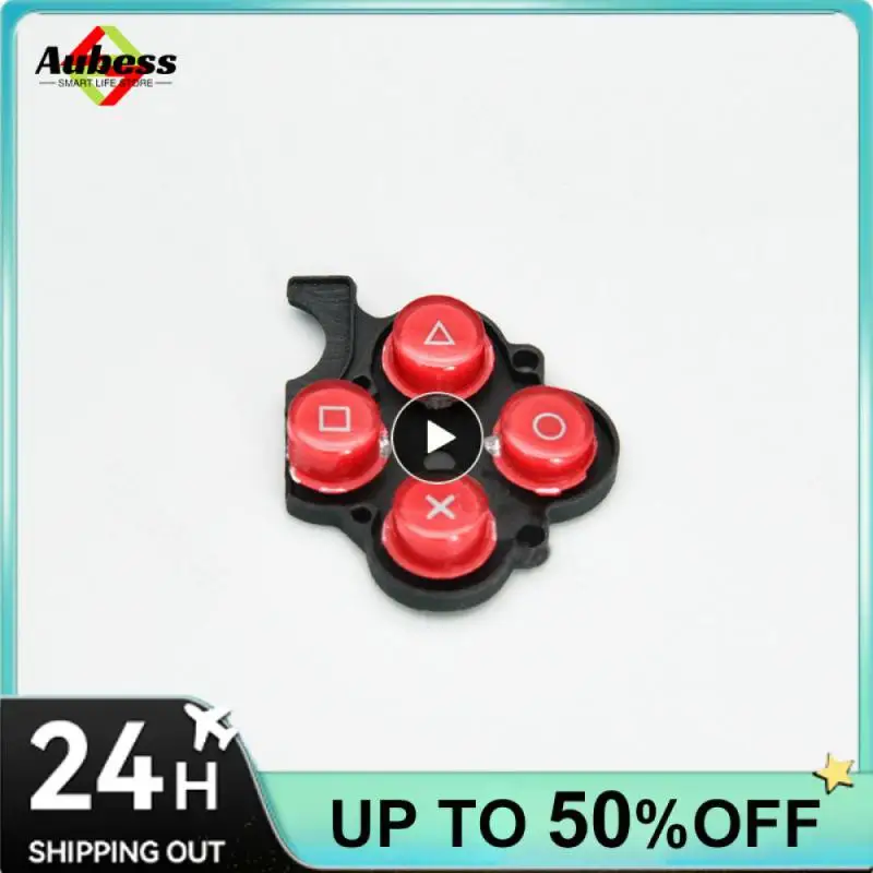 

Repair Replacement Replacement Parts Button Replacement Accessories For 3000 Left And Right Buttons Easy To Install Durable