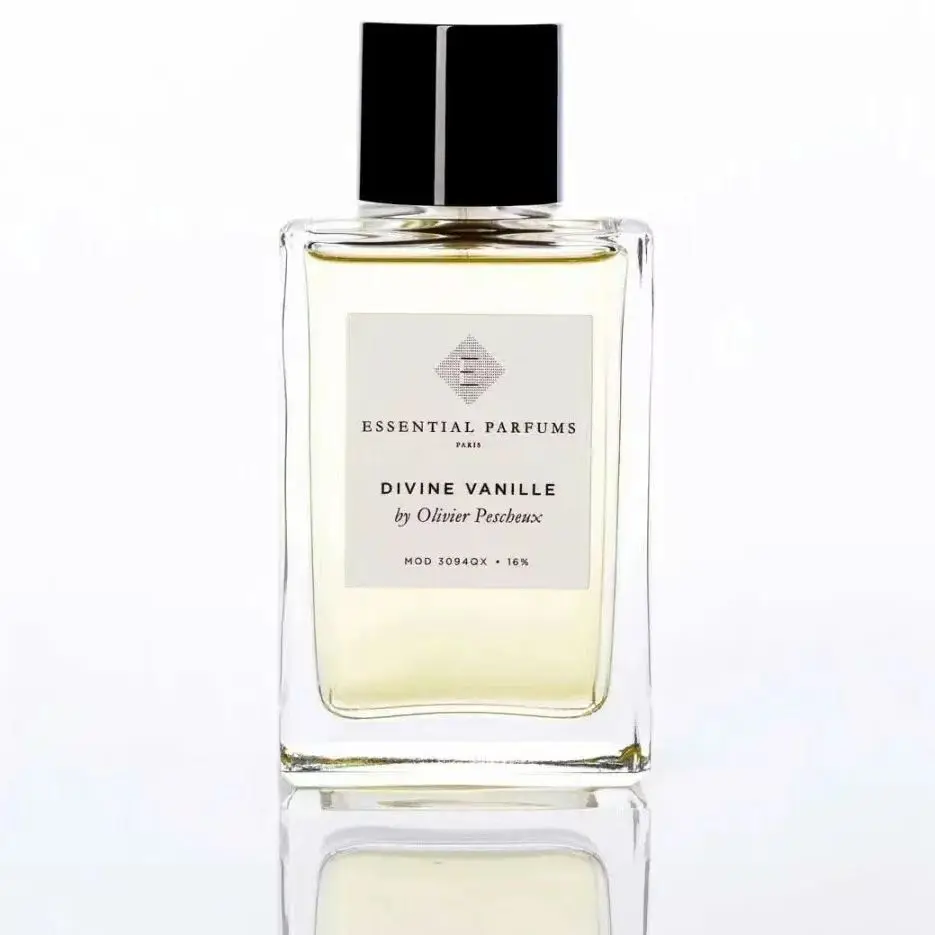 

Эфирный парфюм, духи мон ветивера, аромат мускуса, духи