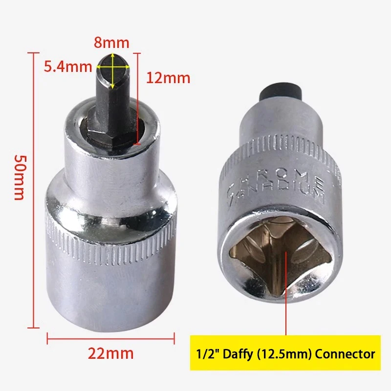 Подвесной расширитель VW3424 специальный инструмент для разборки автомобильной