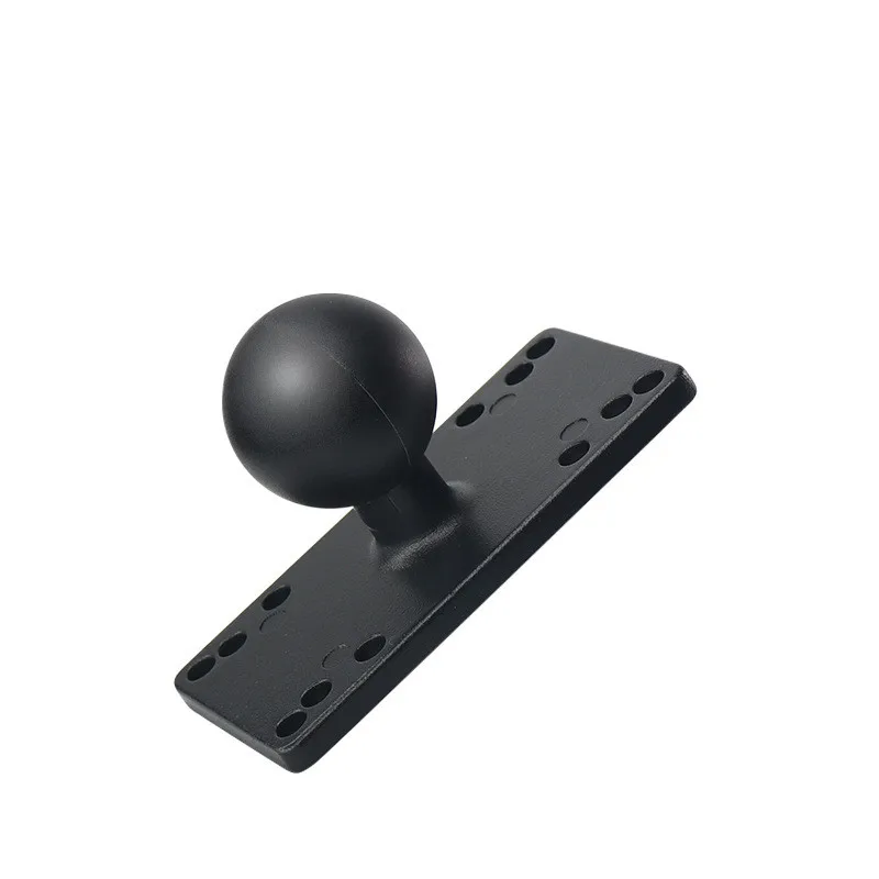 Fix Plate Rotating Boat Gps Map Supporter For Navigator