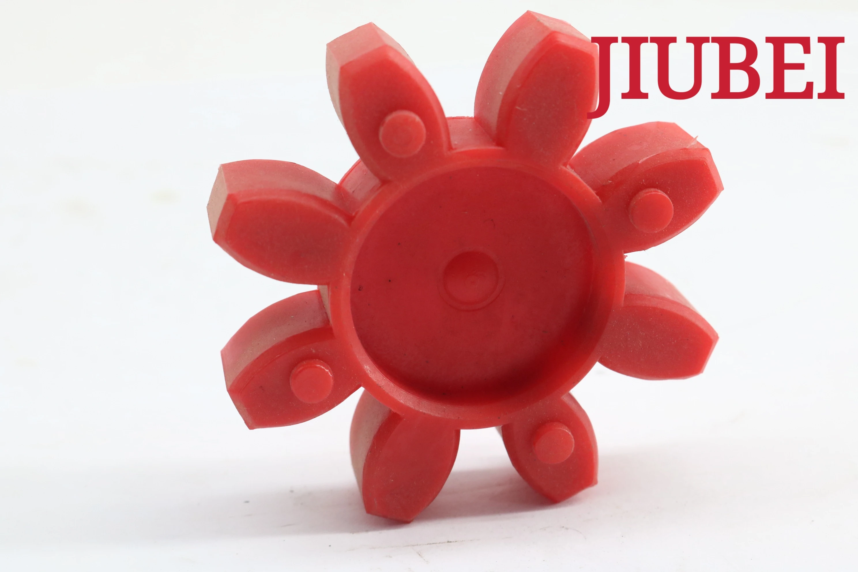 _ GR55 красный резиновый гибкий соединительный элемент | Инструменты