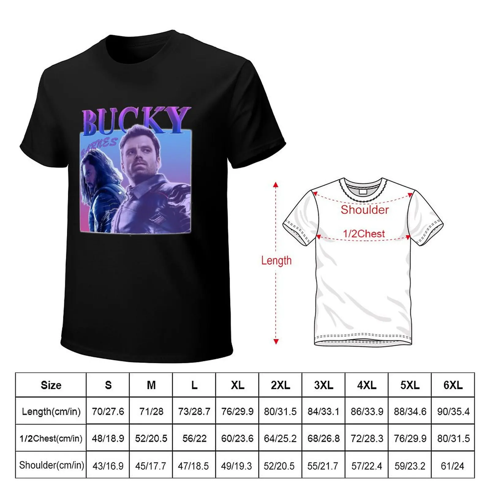 Футболка BUCKY 90's VINTAGE HOMAGE STYLE GRAPHIC TEE тяжелые весы для мальчика дешевые мешковатые