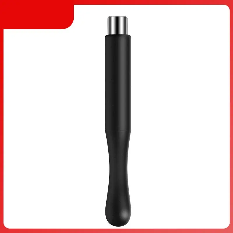 

ELECOOL магнитная палочка для украшения ногтей магнит кошачий глаз для гель-лака для ногтей 3D линейный эффект прочная магнитная ручка инструменты Гель-лак