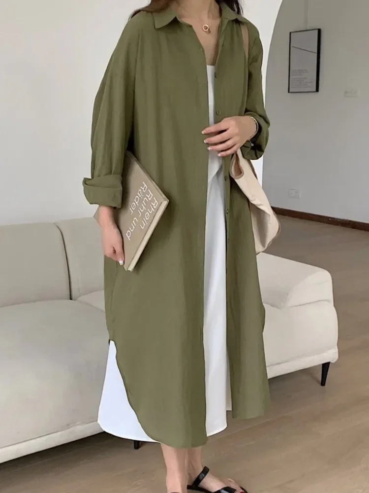 Весенние повседневные женские блузки корейская одежда осеннее винтажное