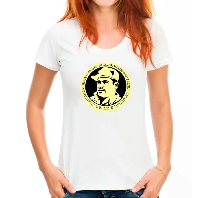 

Мужская футболка, футболка электрика, женская футболка