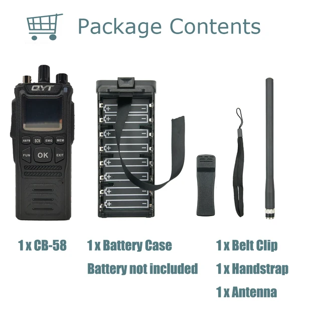 Жк дисплей для раций. Си би рация 26,965 - 27,405 мгц,. Рация веда чм 27 mhz. Premier cb2000. 405 мгц.