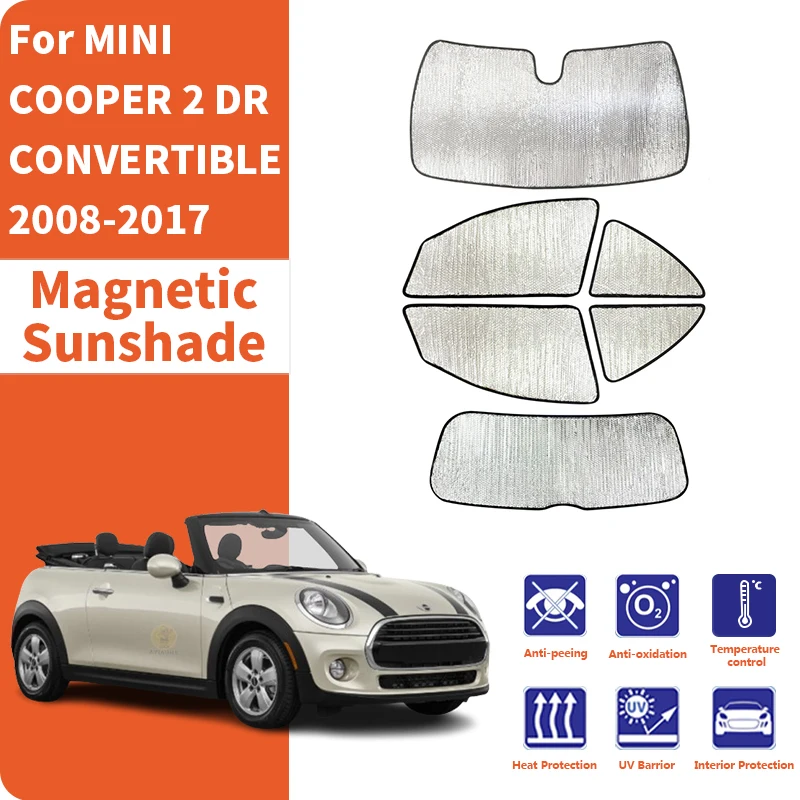 Солнцезащитный козырек на окно автомобиля заказ анти-УФ-защитные козырьки для