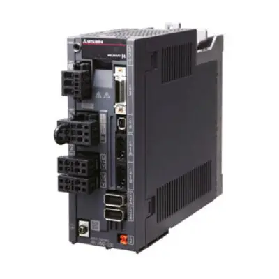 

I-Mitsubishi Brand New Servo Drive for Mitsubishi Servo Drive MR-J5-200A MRJ5200A