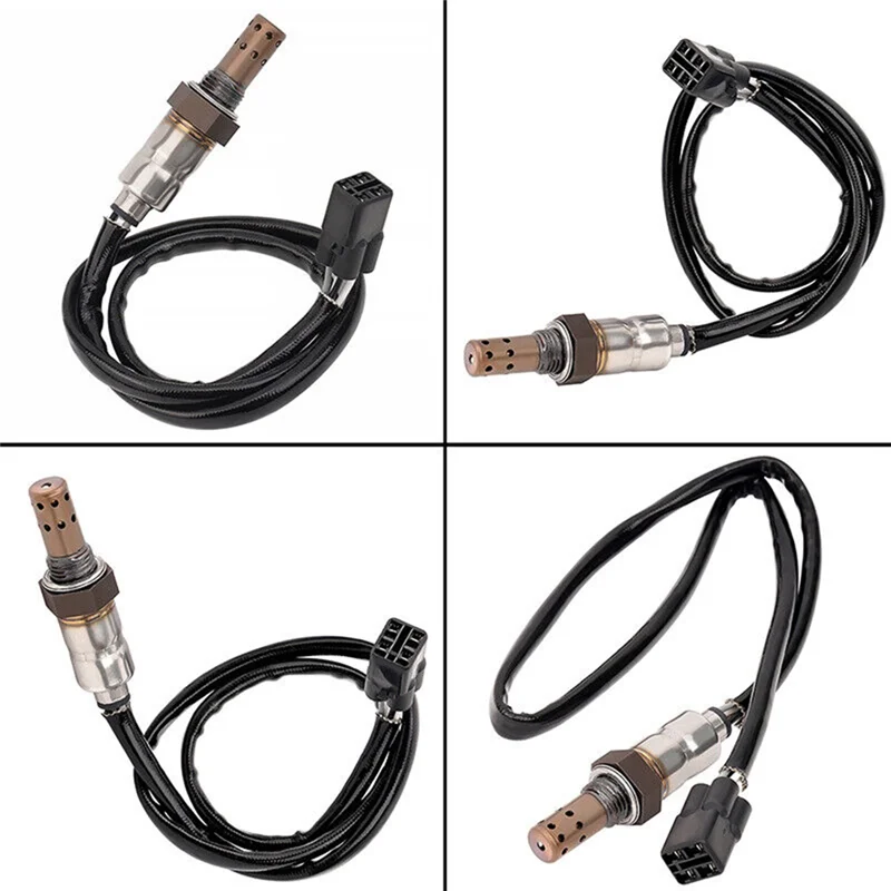 Датчик кислорода датчик O2 1ST-H592A-00 для Kawasaki Z250 Z800 Z 250 800 Z900 Z1000 J300 SC300 Kymco Xciting