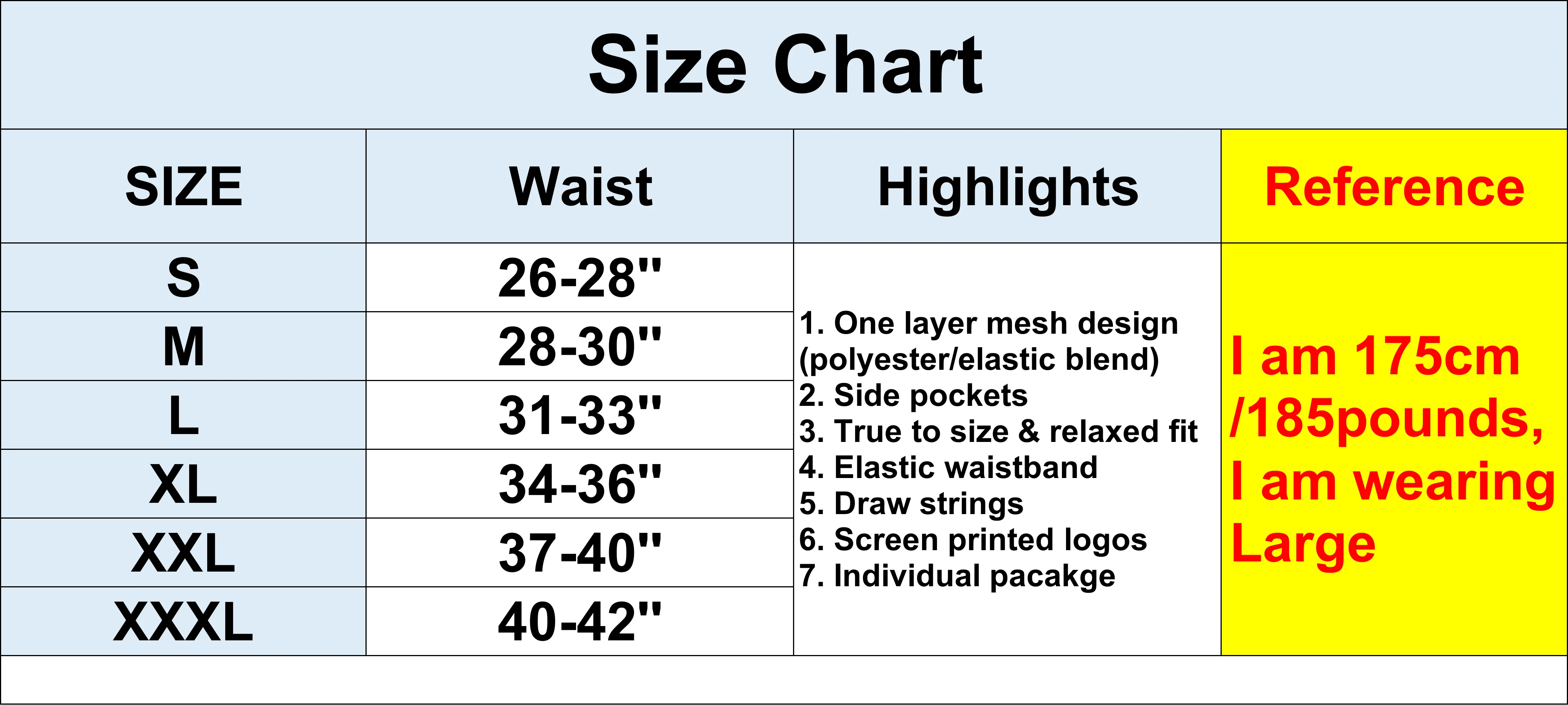 Inaka Power Shorts 2022 Men Women Classic GYM Workout Mesh Shorts One Layer Inaka Shorts Fashion Design