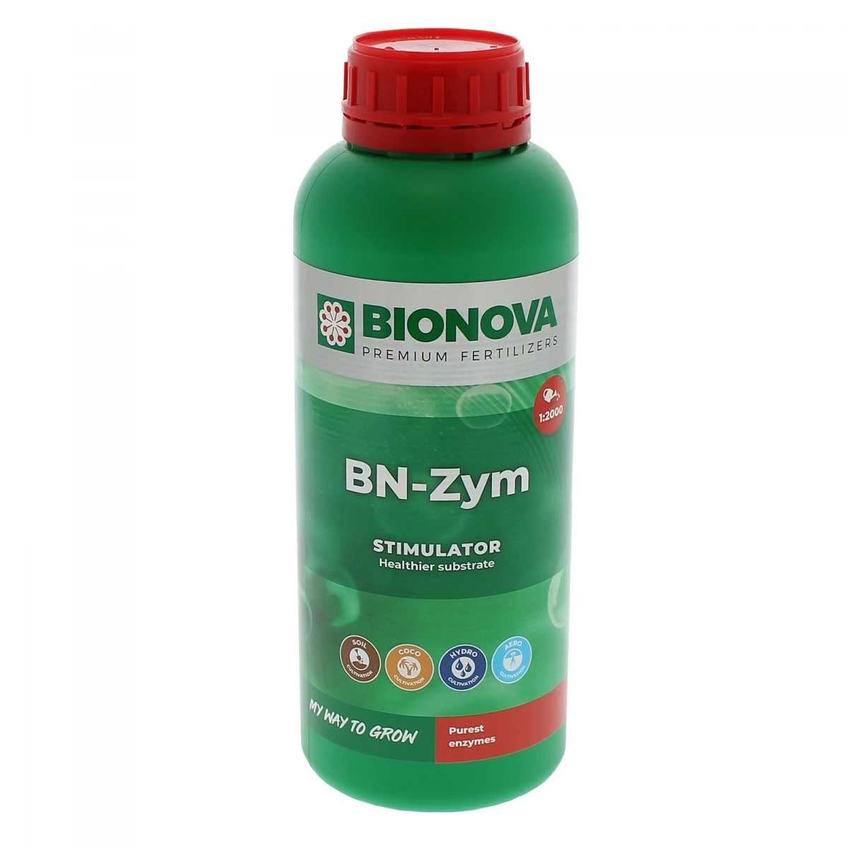 Стимулятор bio nova bn-zym 1 л. Bionova для здорового питания. Link in bio купить. Link in bio. Био нова.