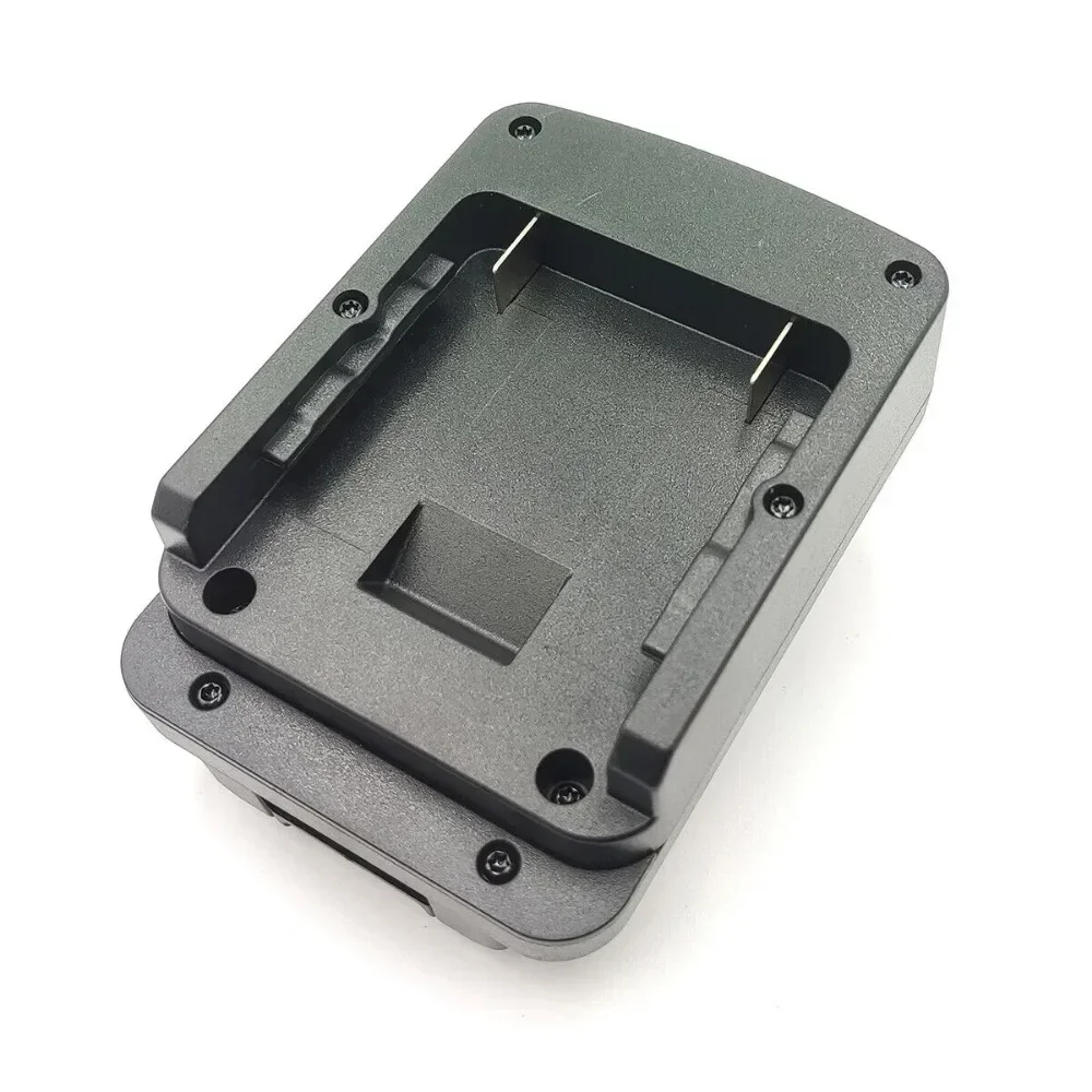 Преобразователь адаптера для литий-ионной батареи Bosch BAT серии 18 в