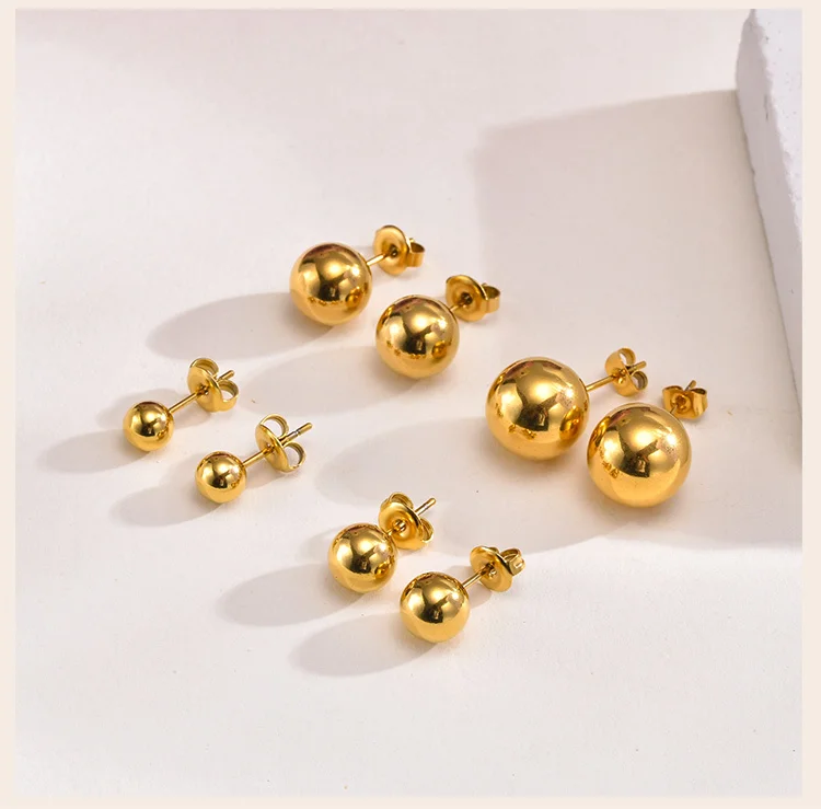 ES-402G_06.jpg S2f70baacb85549efa02c600318b1ad7ep.jpg