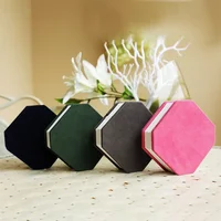 Смотри, что есть на AliExpress! 
Умная лампа-гарнитура с пультом ДУ#3