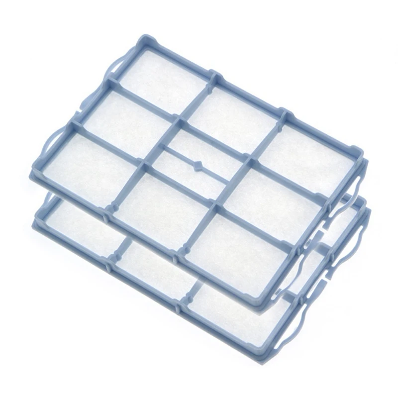 

Запчасти для пылесоса HEPA фильтр для BSG81/82 для SIEMENS VS08/VS08GP аксессуары для пылесоса