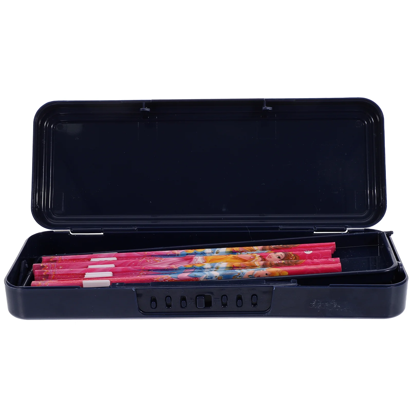 

Box Organizer Large Capacity Container Adorable Holder