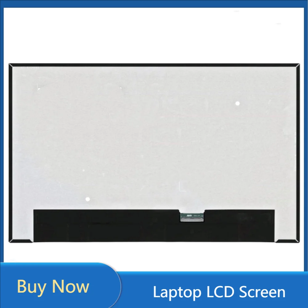 

ЖК-дисплей 16 дюймов для Lenovo ThinkBook 16p G2 ACH IPS, светодиодный экран, панель IPS QHD 2560x1600 60 Гц