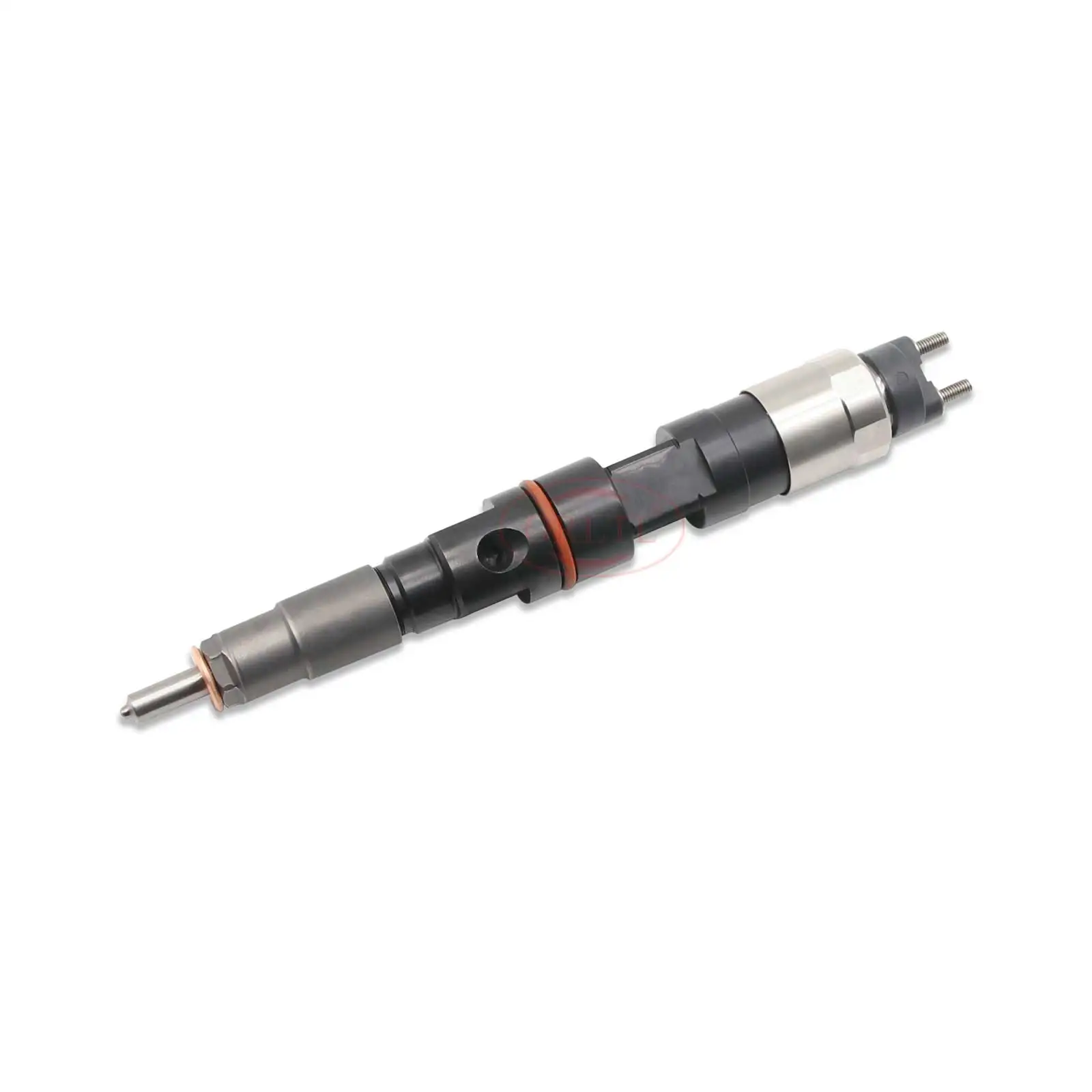 6 шт. RE 533505 SE 501933 095000 -7150 534111 Новая форсунка дизельного топлива -7151 для John Deere ORLTL