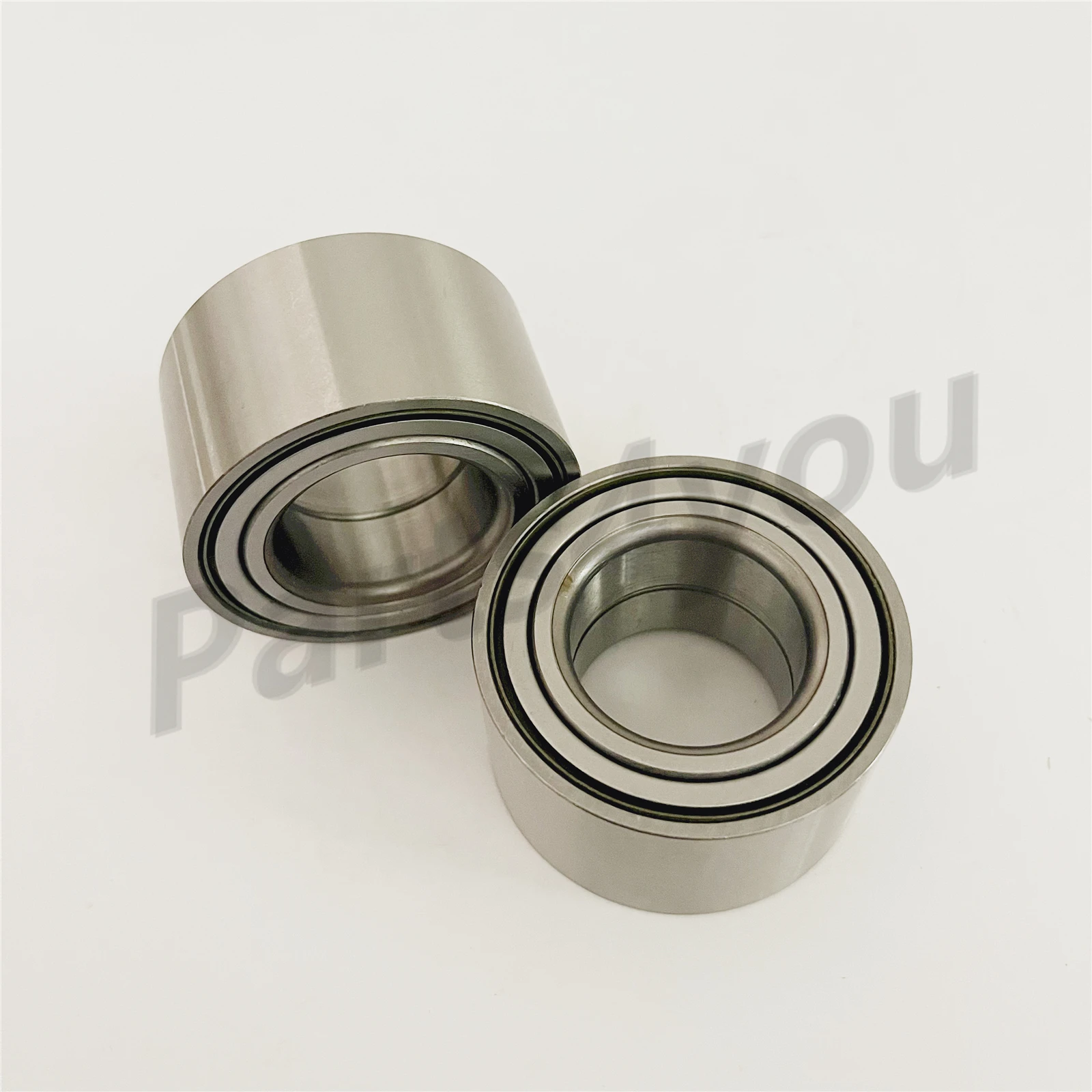 Подшипник переднего колеса для Polaris Ace 325 330 500 570 900 Hawkeye 300 325 400 Sportsman 600 700 800 Ranger Magnum 3514634 3514342 (art.: 3920bd37dc9ae) - 3920bd37dc9ae