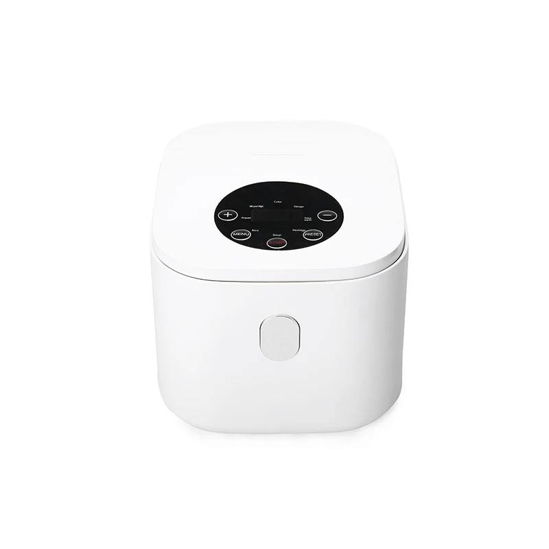 National Mini Rice Cooker National Rice Cooker | ricecookeri.com
