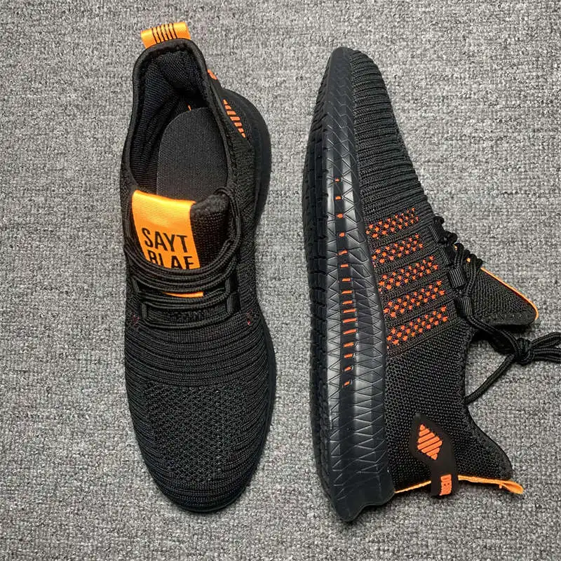 

Мужские и женские спортивные кроссовки, повседневные кроссовки для тенниса, новинка зимы 2022