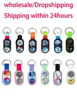 Антистресс-игрушка Pop Puck