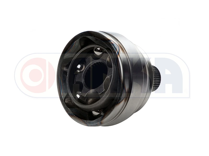 

ACS HEAD FOR 20200003 DIS TRANS TER T5 1.9TDI 105HP 0309