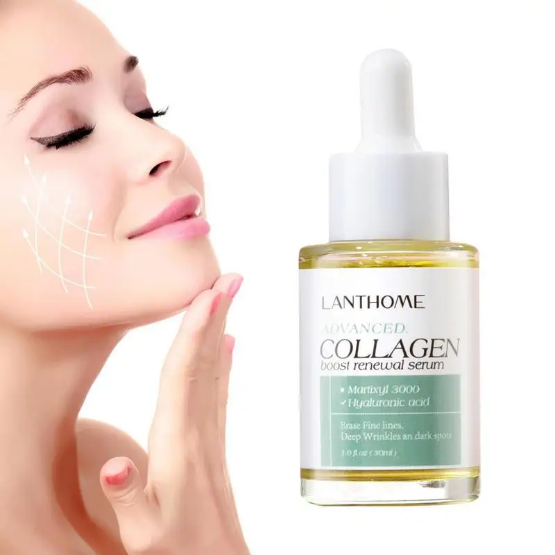 

Facial Essence Hydrating Essence Liquid 1 Fl Oz Moisturizing Firming Lifting Facial Toner For A Radiant Look Women Skin Care