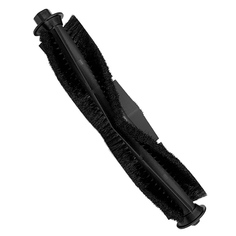 Запчасти для робота-пылесоса Miwhole M8 Pro основная боковая щетка HEPA фильтр Швабра