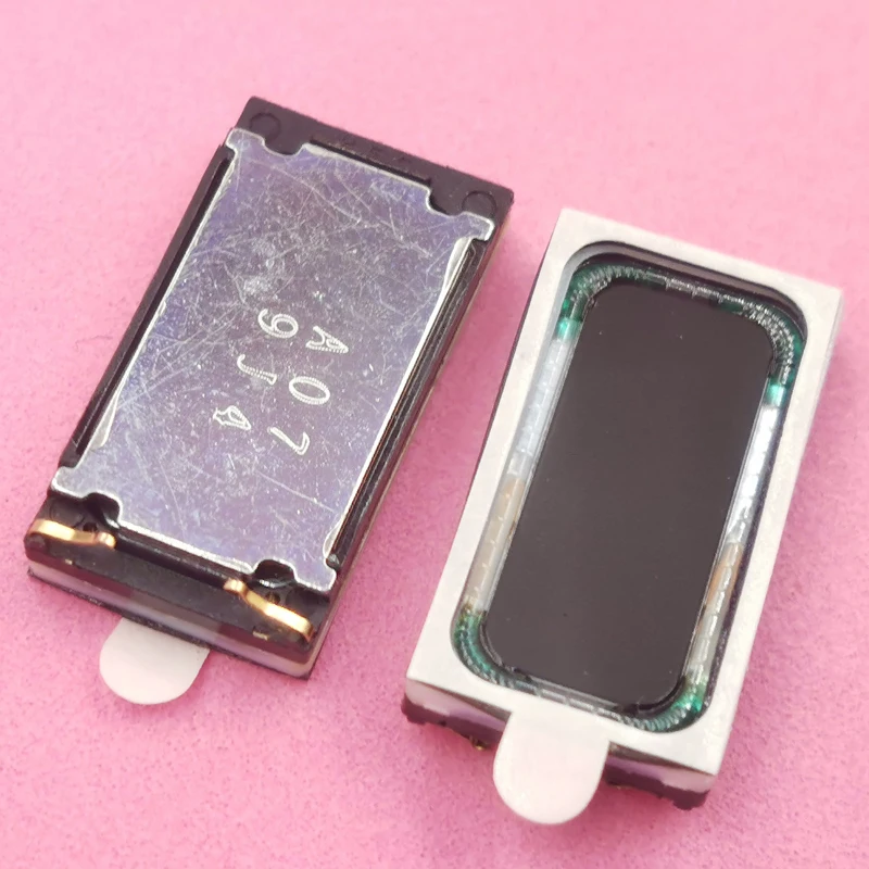 1 шт. громкий динамик внешний звук для Nomu S10 Pro S10Pro