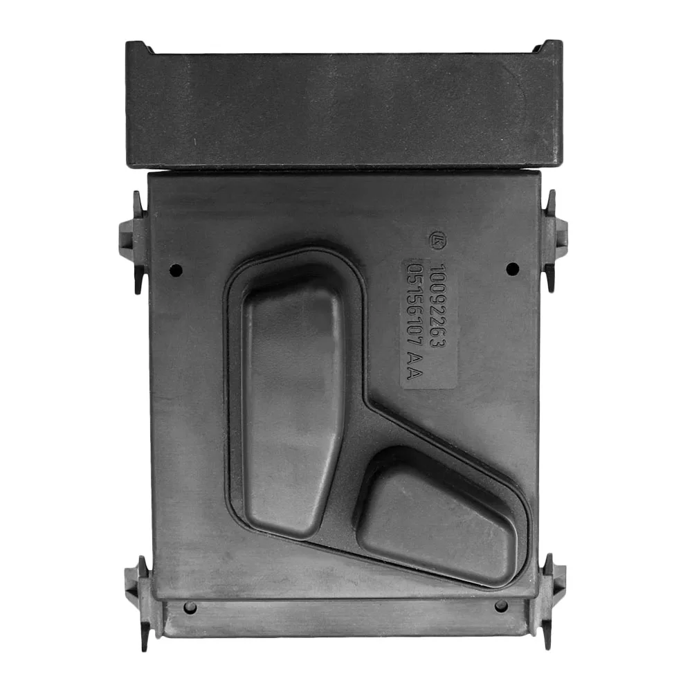 Переключатель переднего и левого сидений 56049433AD 56049433AE 68369227AA 901-477 для Jeep Grand Cherokee