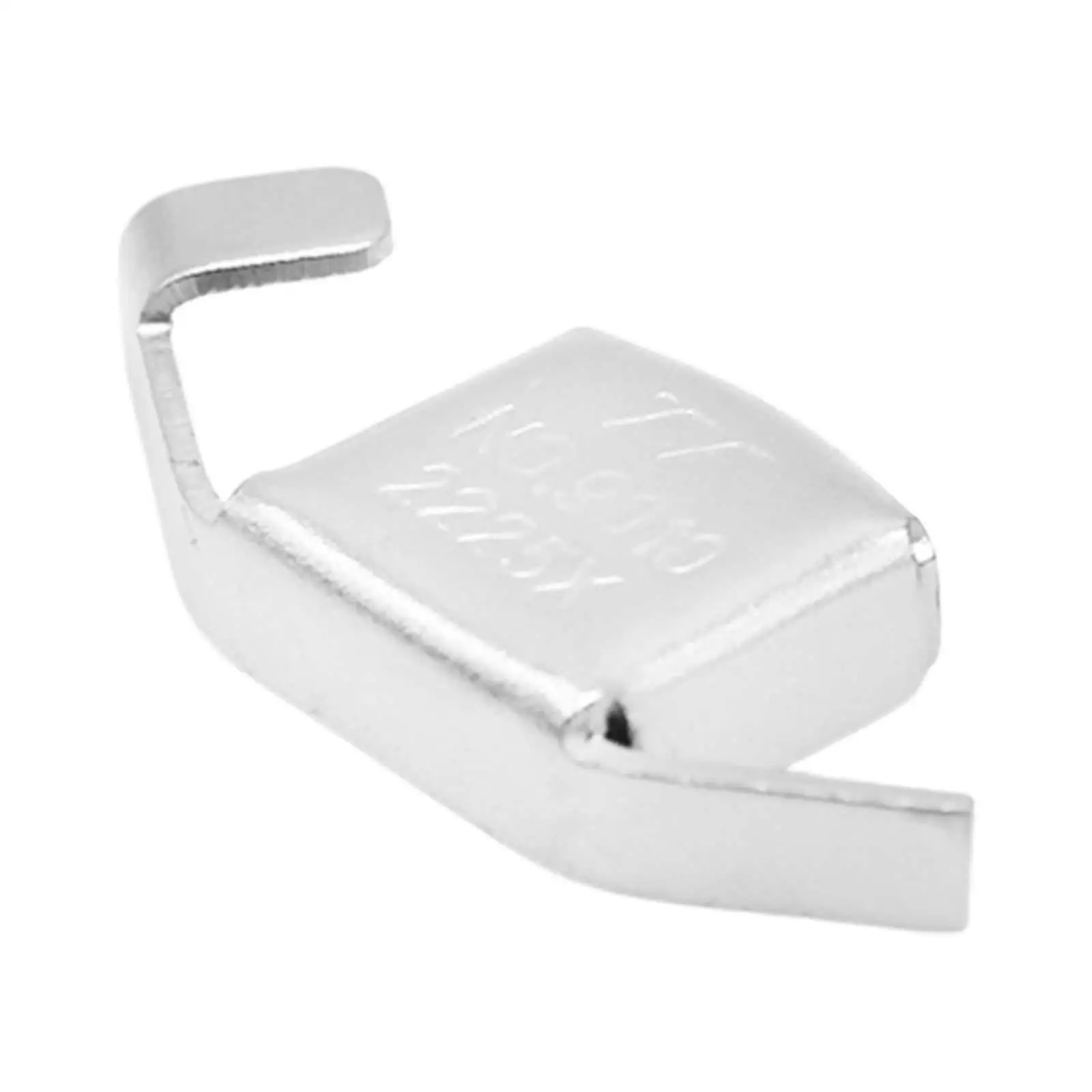 Бытовые швейные принадлежности, подходят для большинства швейных машин для начинающих профессионалов, Дарнинг