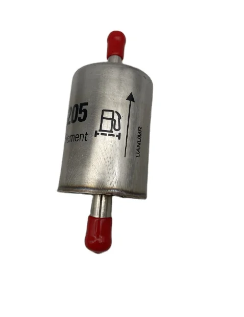 Инструменты для ремонта экскаватора Caterpillar 525-6205 топливный фильтр со стандартной