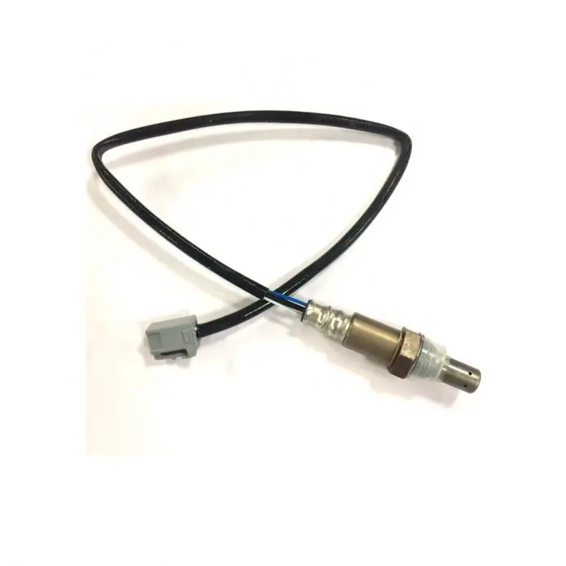 

89465-58130 Oxygen Sensor Lambda sensor for Toyota