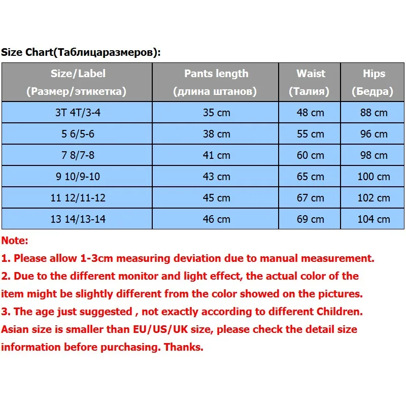 Летние плавки для мальчиков Модный Купальник Детский купальник с рисунком
