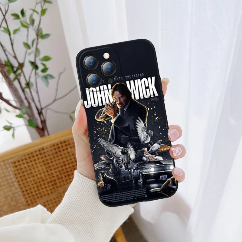 Чехол для IPhone 14 13 11 12 Pro 8 7 Plus X MAX XR XS MINI